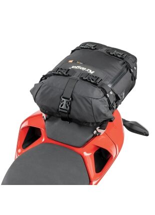 Kriega Drypack, US-10