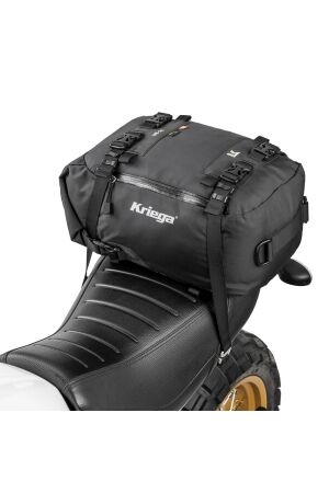 Kriega Drypack US-20