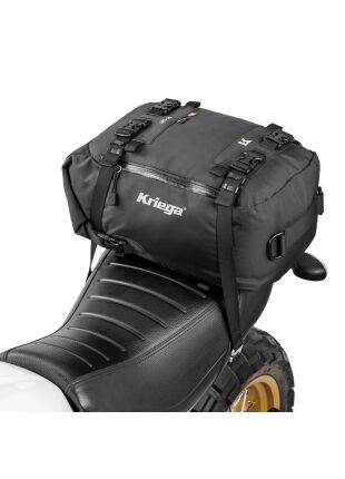 Kriega Drypack US-20