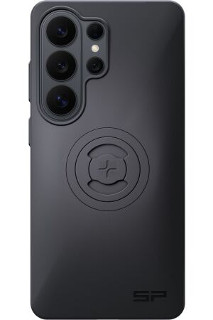 Sp Connect Phone Case S26 Ultra SPC+