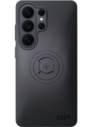 Sp Connect Phone Case S26 Ultra SPC+