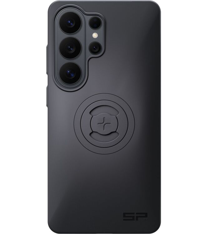 Sp Connect Phone Case S26 Ultra SPC+