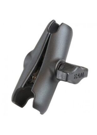 Ram Socket Arm