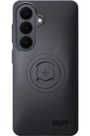Sp Connect phone Case S26 SPC+