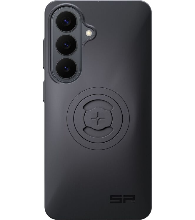 Sp Connect phone Case S26 SPC+