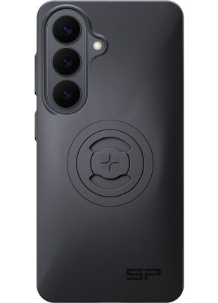 Sp Connect Phone Case S26+ SPC+