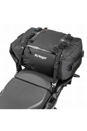 Kriega Drypack US-30