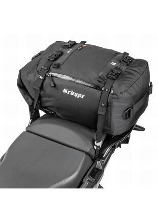 Kriega Drypack US-30