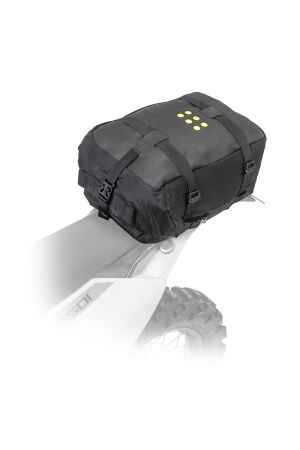 Kriega Overlander-S, OS-18