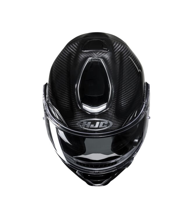 HJC RPHA 91 Carbon