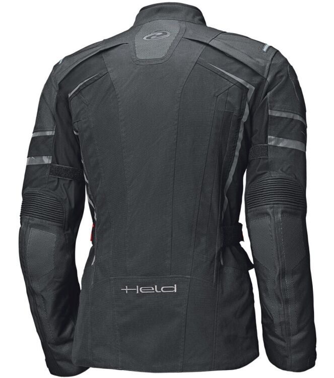 Held Karakum Top