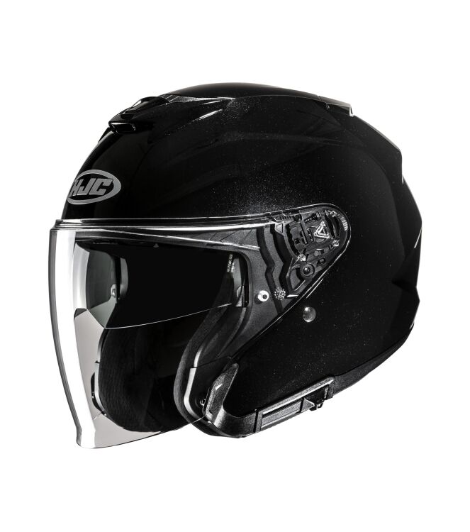 HJC i31 xxl