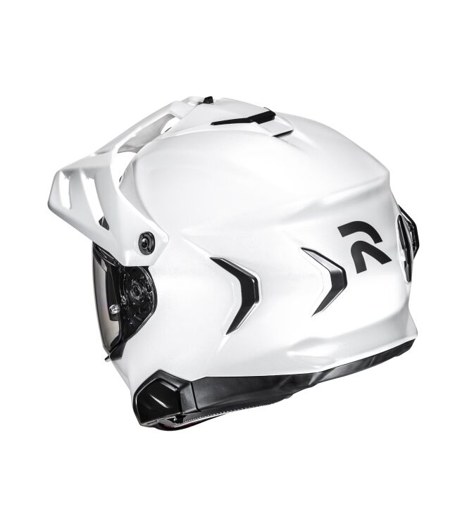 HJC RPHA 60 wit