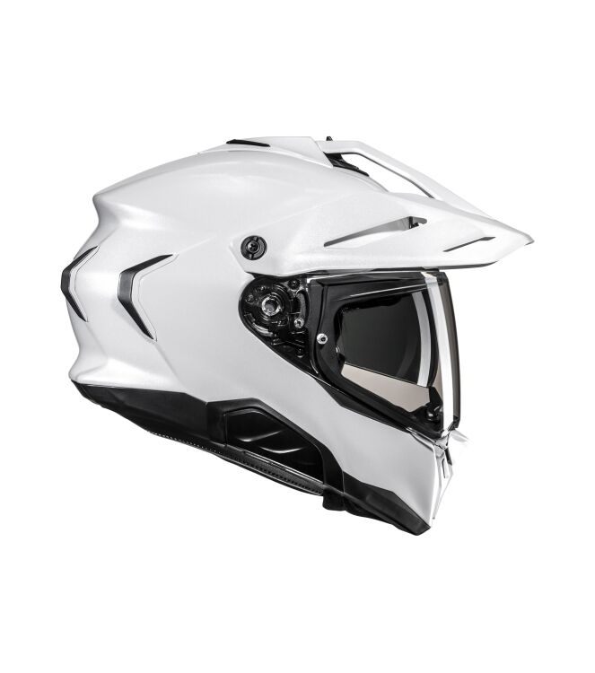 HJC RPHA 60 wit