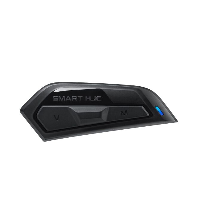 HJC Smart 50B