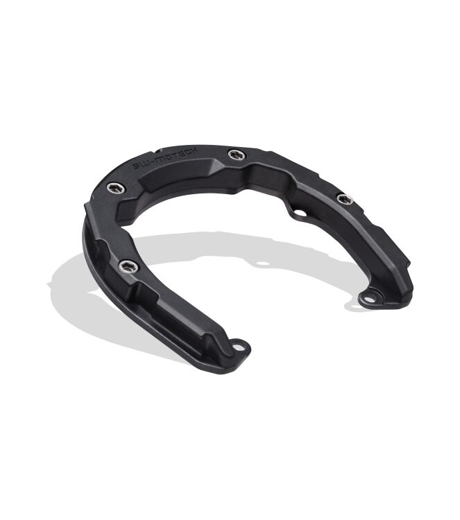 Tankring SW-Motech, PRO Yamaha YZF-R1/ R