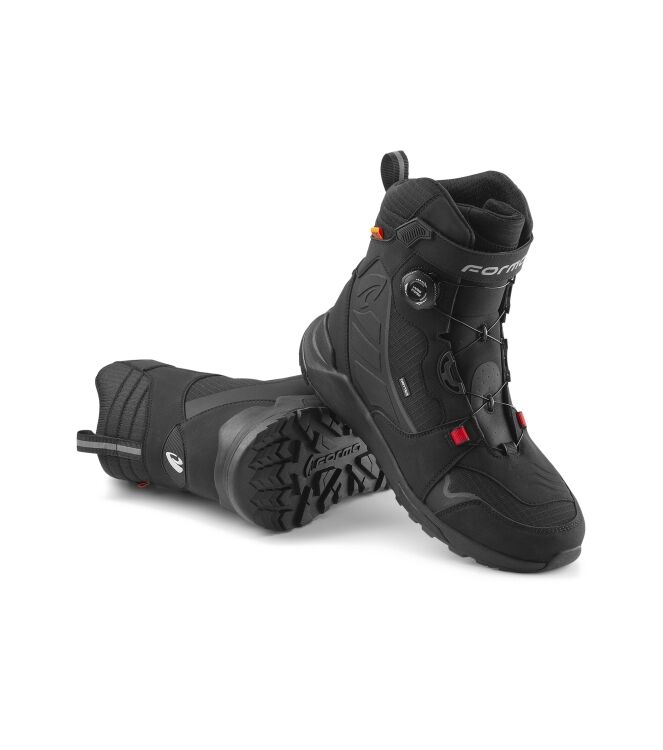 Motorschoen Forma, ADV Kite Dry