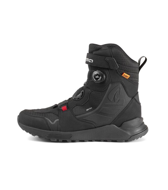 Motorschoen Forma, ADV Kite Dry