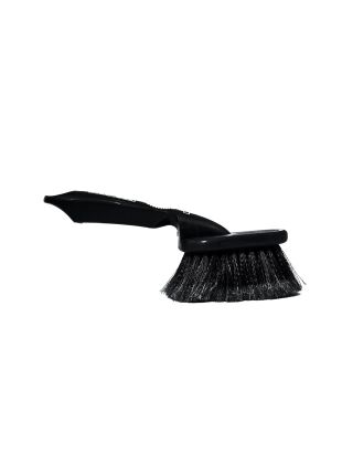 Muc-Off Soft washing Brush
