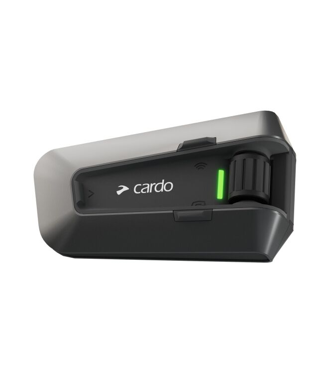 Cardo Packtalk Edge duo
