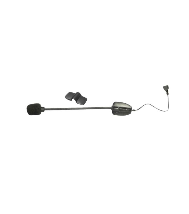 Audio kit Packtalk Pro/Edge 2e helm JBL