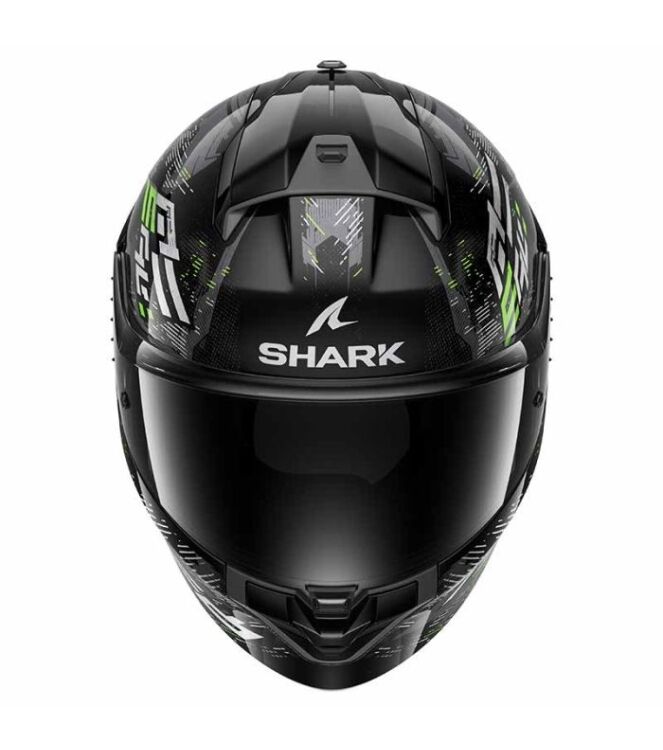Shark Ridill 2 Molokai