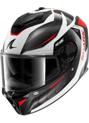Spartan GT Pro Carbon Mekarium