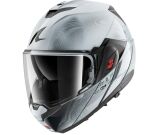 Kleur