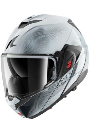 Shark Oxo Speed-Tech