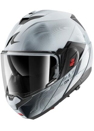 Shark Oxo Speed-Tech