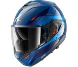Kleur