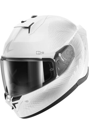 Shark D-Skwal 3 SP Lyne
