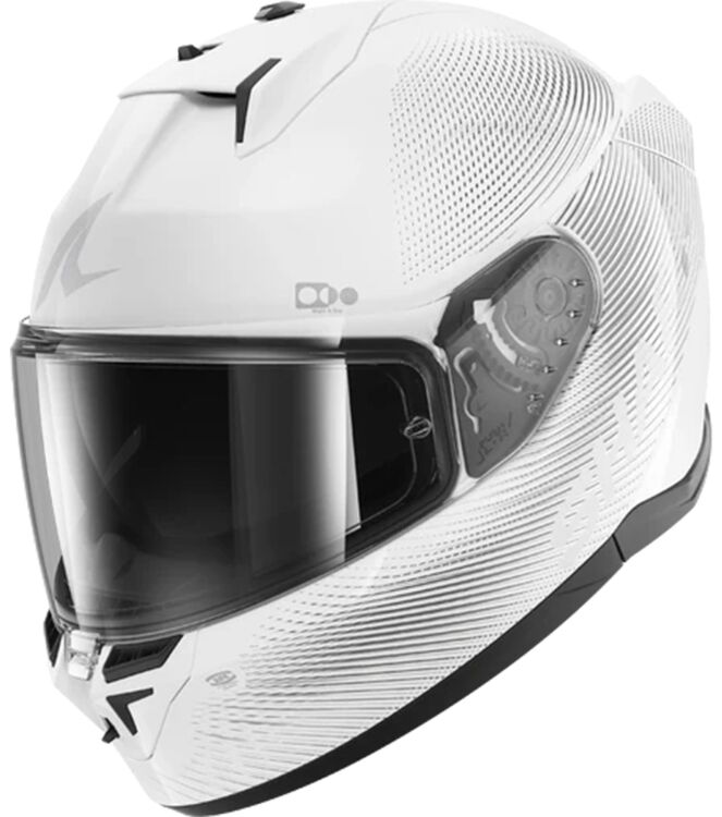 Shark D-Skwal 3 SP Lyne