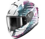 Kleur
