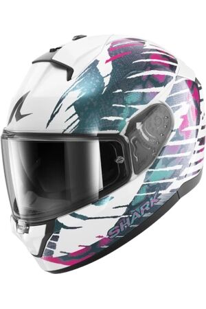 Shark D-Skwal 3 Reptaia