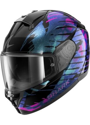 Shark Ridill 2 Reptaia