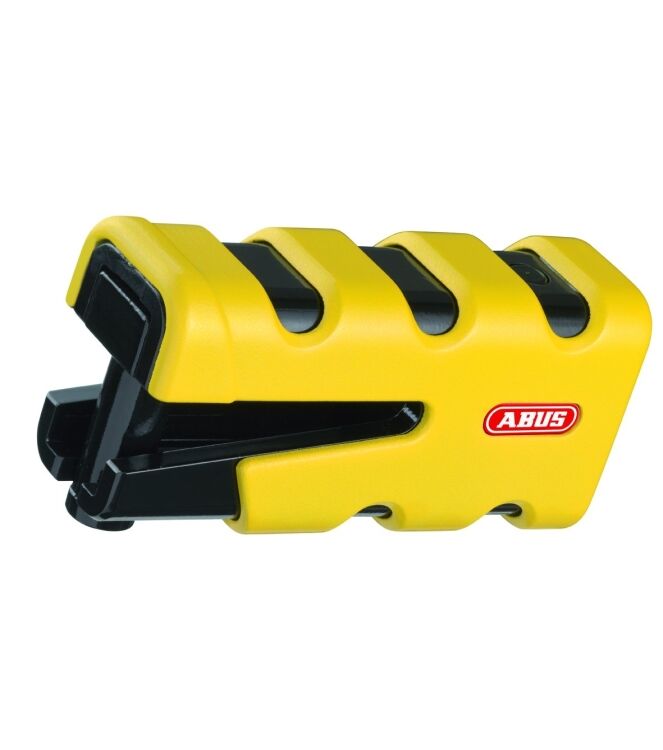 Abus 77 Sledg Grip