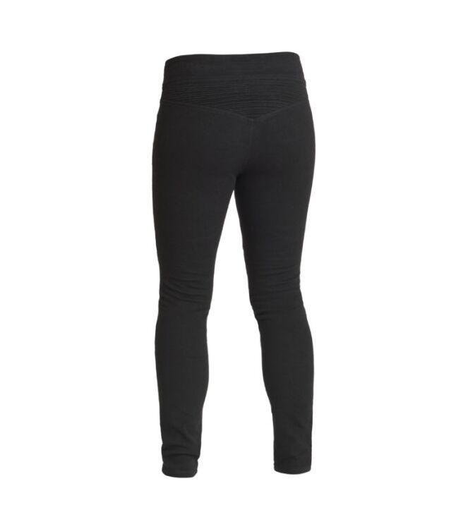 Lindstrands Legging Alva Woman