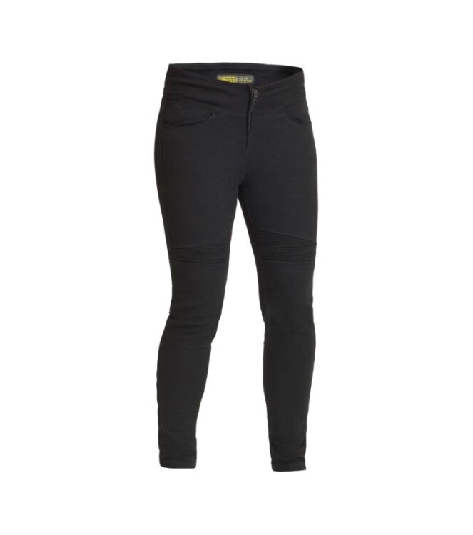 Lindstrands Legging Alva Woman