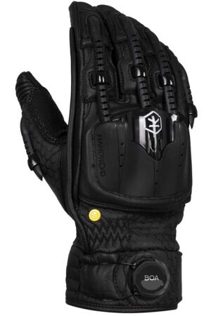 Knox Handroid Pod MK5 Gloves