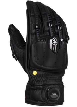 Knox Handroid Pod MK5 Gloves