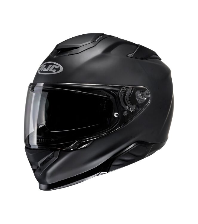 HJC RPHA 71
