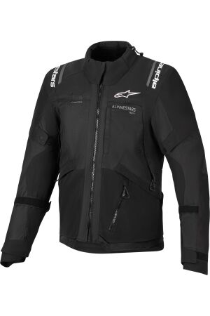 Alpinestars Andes V4 Drystar Jacket