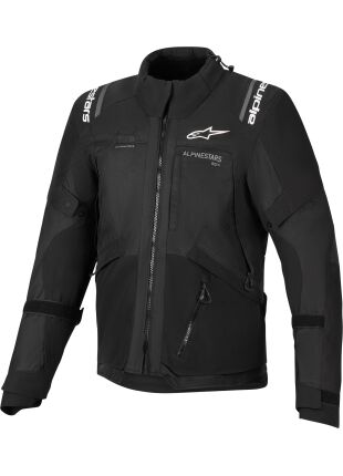Alpinestars Andes V4 Drystar Jacket