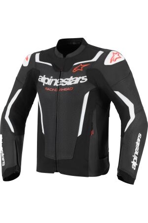Alpinestars GP Force V2