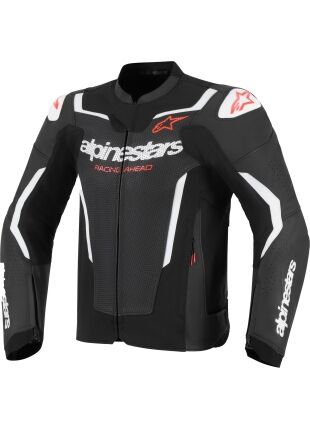 Alpinestars GP Force V2