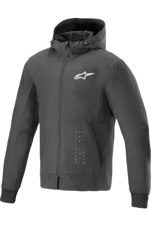 Alpinestars Radium Tech Hoodie