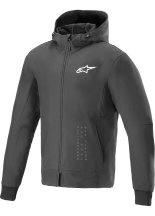Alpinestars Radium Tech Hoodie