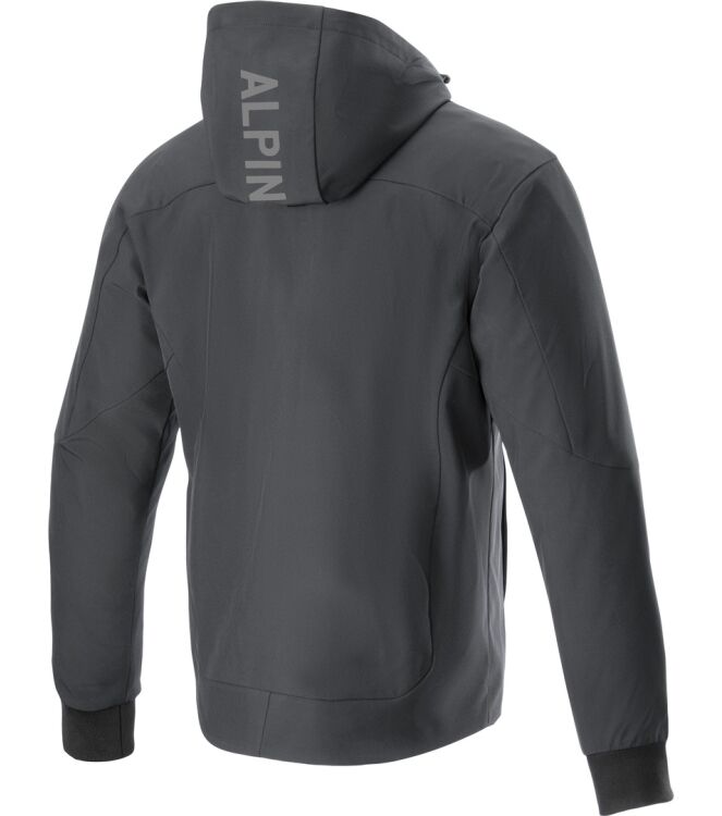 Alpinestars Radium Tech Hoodie