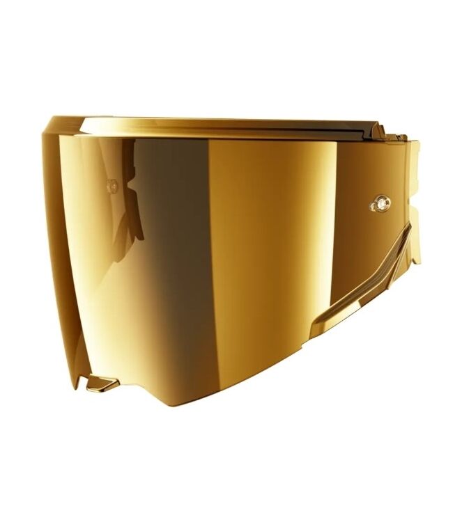 Shark Visor Oxo
